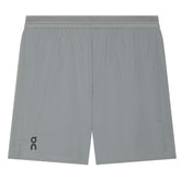 Pantaloncino uomo 7 Performance