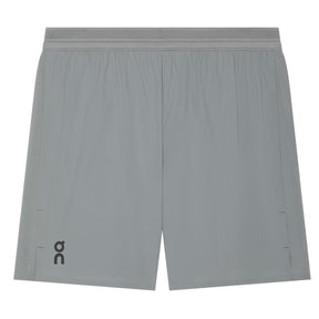Pantaloncino uomo 7 Performance