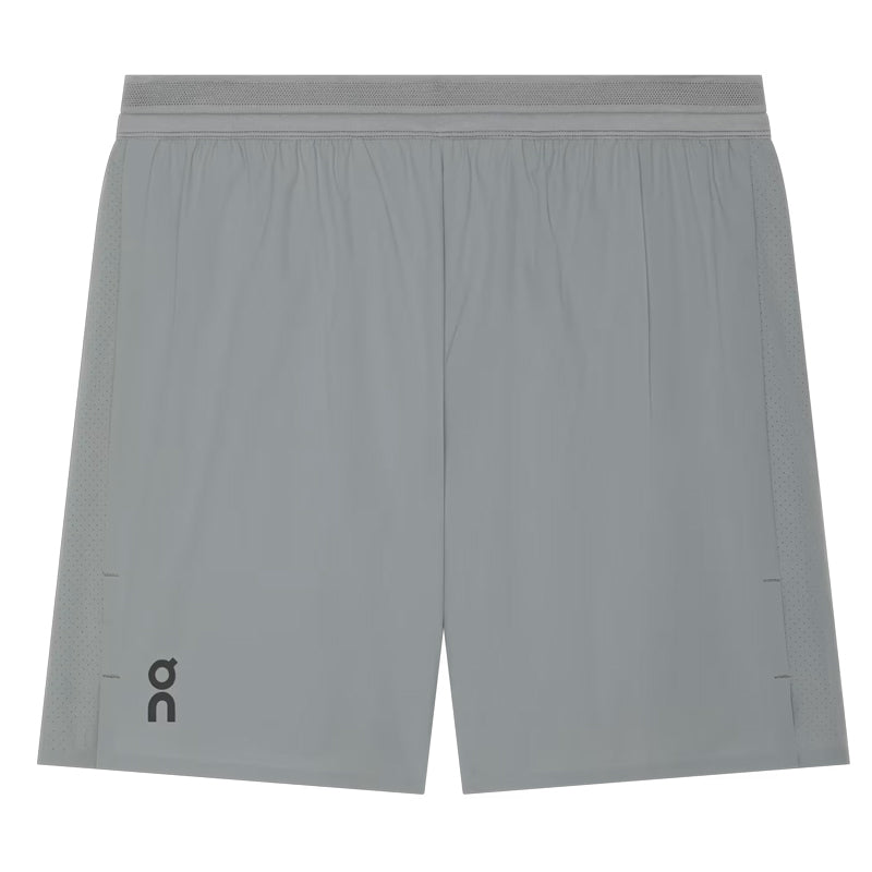 Pantaloncino uomo 7 Performance