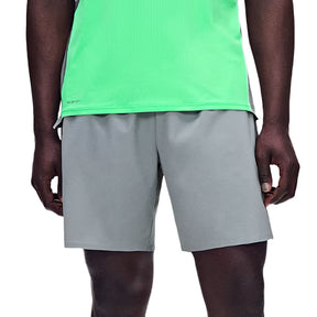 Pantaloncino uomo 7 Performance