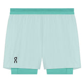 Pantaloncino uomo 5 Performance 2in1