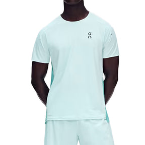 T-Shirt uomo Performance-T