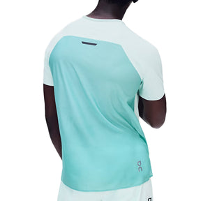 T-Shirt uomo Performance-T
