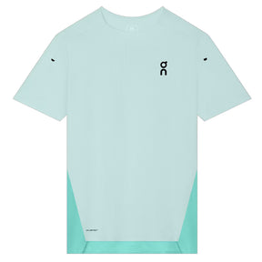 T-Shirt uomo Performance-T