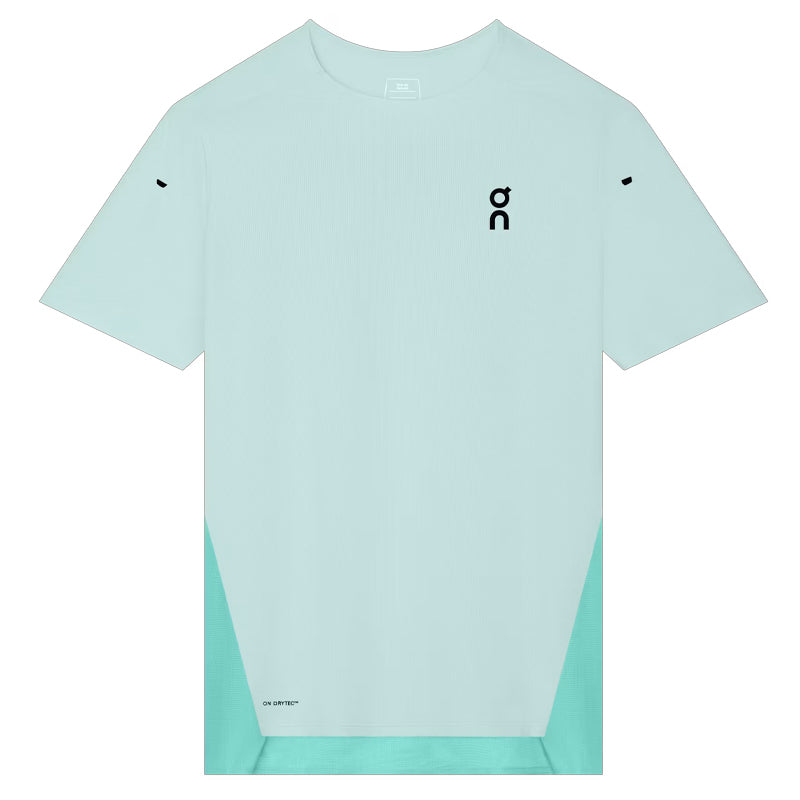 T-Shirt uomo Performance-T