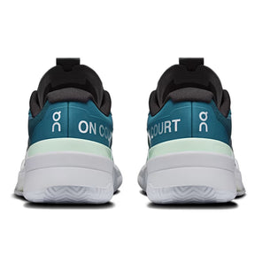 Scarpe uomo The Roger Pro Fire Clay