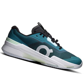 Scarpe uomo The Roger Pro Fire Clay