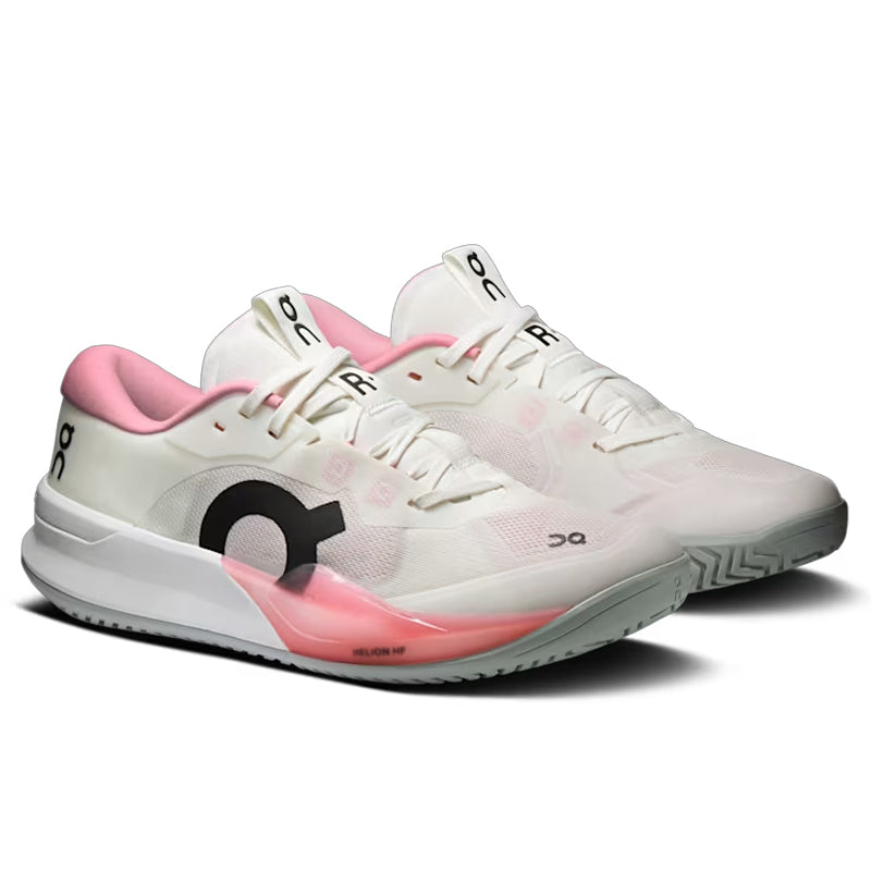 Scarpe donna The Roger Pro 3 Clay