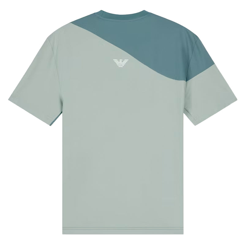 T-Shirt uomo Pro Ventus7