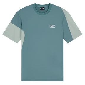 T-Shirt uomo Pro Ventus7