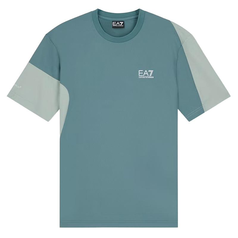 T-Shirt uomo Pro Ventus7
