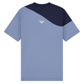 T-Shirt uomo Pro Ventus7