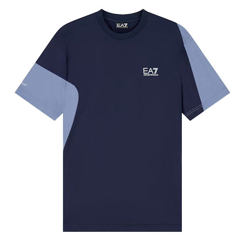 T-Shirt uomo Pro Ventus7