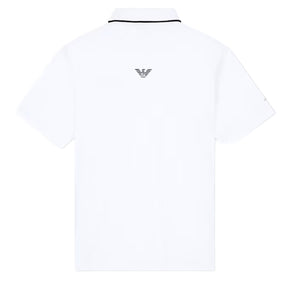 Polo uomo Pro Tecnica Ventus7