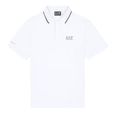 Polo uomo Pro Tecnica Ventus7