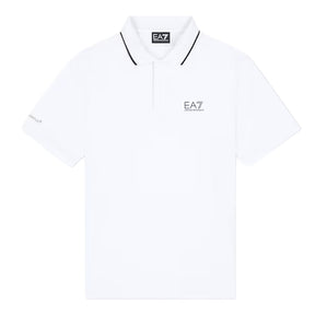 Polo uomo Pro Tecnica Ventus7