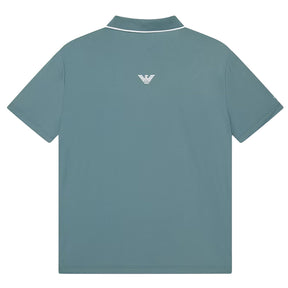 Polo uomo Pro Tecnica Ventus7