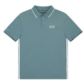 Polo uomo Pro Tecnica Ventus7