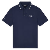 Polo uomo Pro Tecnica Ventus7
