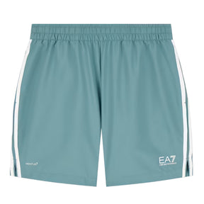 Pantaloncino uomo Pro Ventus7