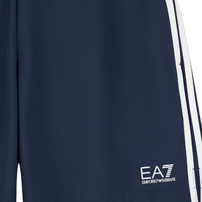 Pantaloncino uomo Pro Ventus7