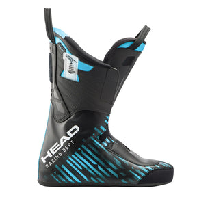 Scarponi uomo Raptor WCR 120S PV 2027