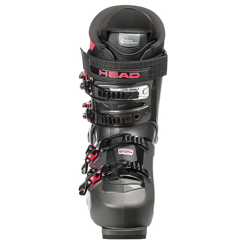 Scarponi uomo Edge 110 HV GW 2027