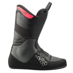 Scarponi uomo Edge 110 HV GW 2027