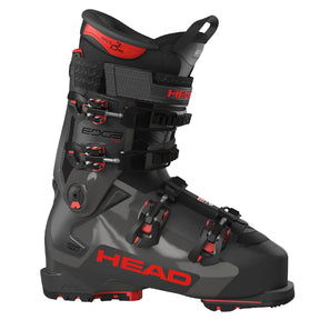 Scarponi uomo Edge 110 HV GW 2027