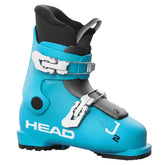 Scarponi bambino J2 2027