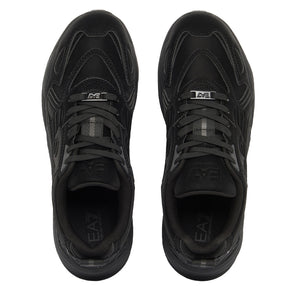 Scarpe uomo Ace