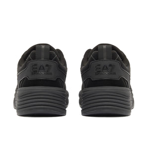 Scarpe uomo Ace