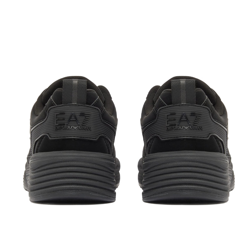 Scarpe uomo Ace