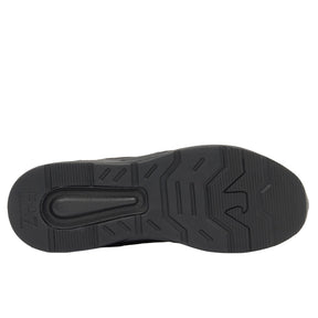 Scarpe uomo Ace