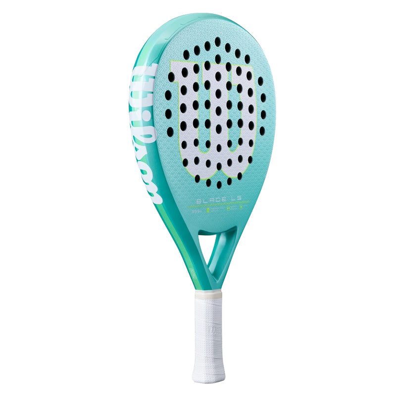 Racchetta Blade LS V4