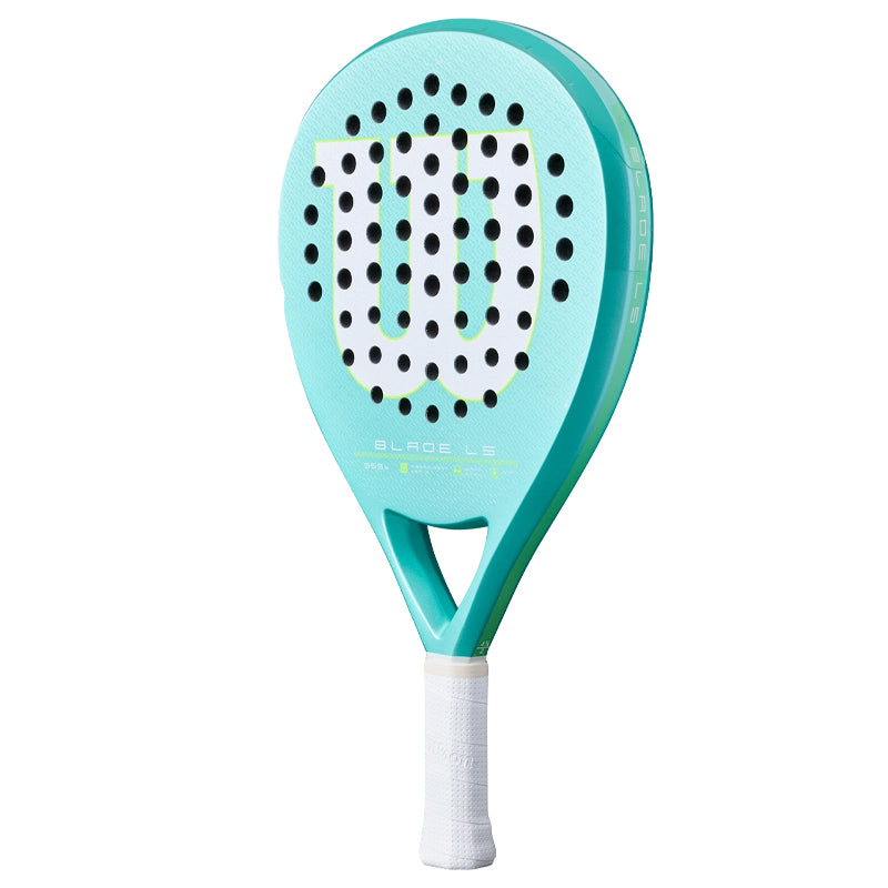 Racchetta Blade LS V4