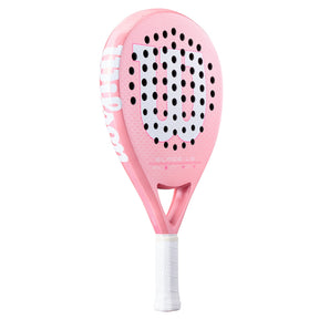 Racchetta Blade LS V4