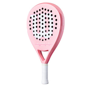Racchetta Blade LS V4