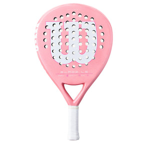 Racchetta Blade LS V4