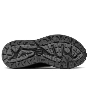 Scarpe uomo Pyrox Hybrid GTX