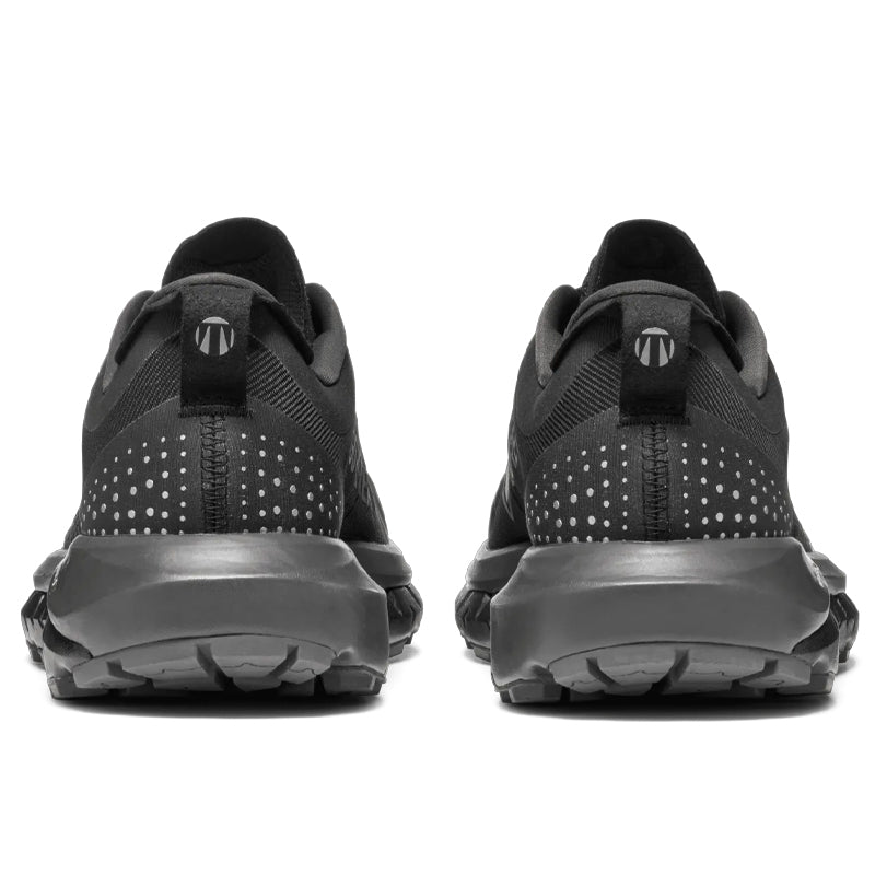 Scarpe uomo Pyrox Hybrid GTX