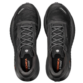Scarpe uomo Pyrox Hybrid GTX