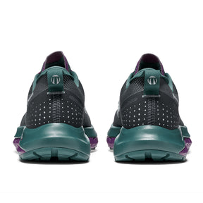 Scarpe donna Pyrox Hybrid GTX