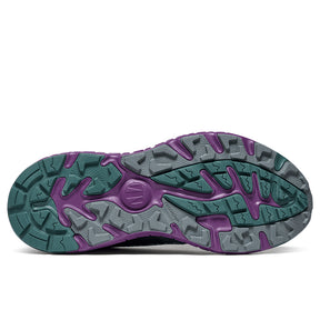 Scarpe donna Pyrox Hybrid GTX
