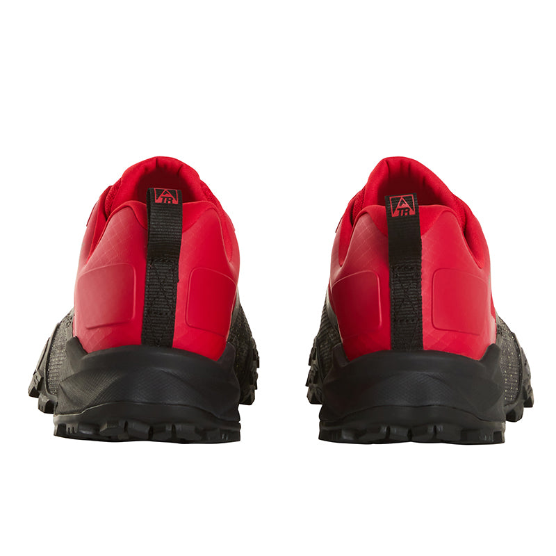 Scarpe uomo Offtrail TR GTX