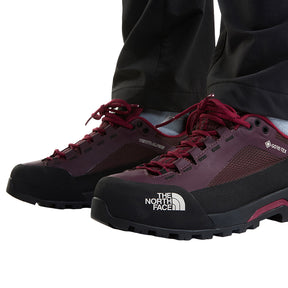 Scarpe donna Verto Alpine GTX