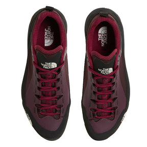 Scarpe donna Verto Alpine GTX