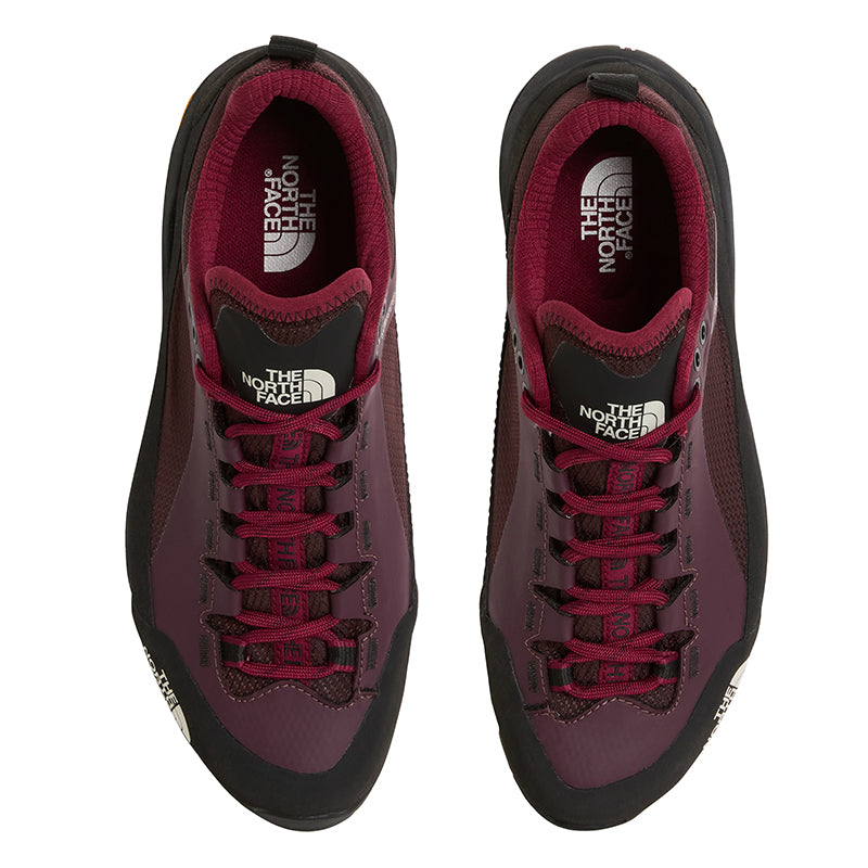 Scarpe donna Verto Alpine GTX