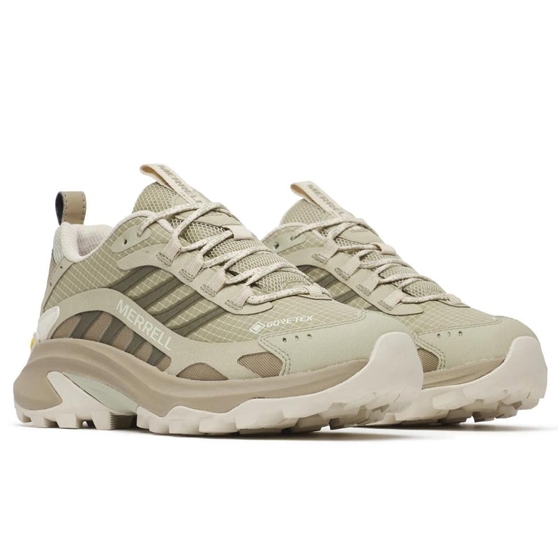 Scarpe donna Moab Speed 2 GTX