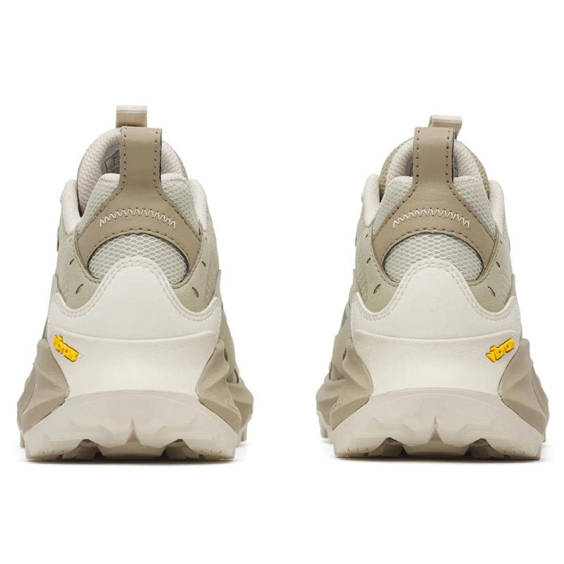 Scarpe donna Moab Speed 2 GTX